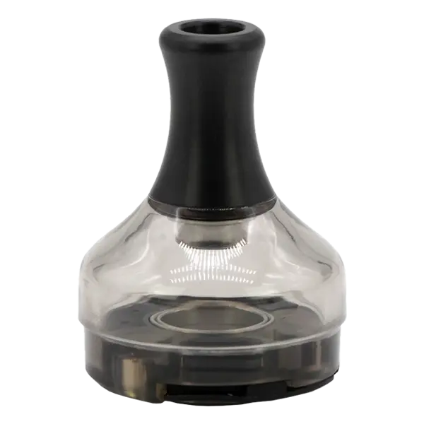 Voopoo Drag X 2ml PnP MTL Pod